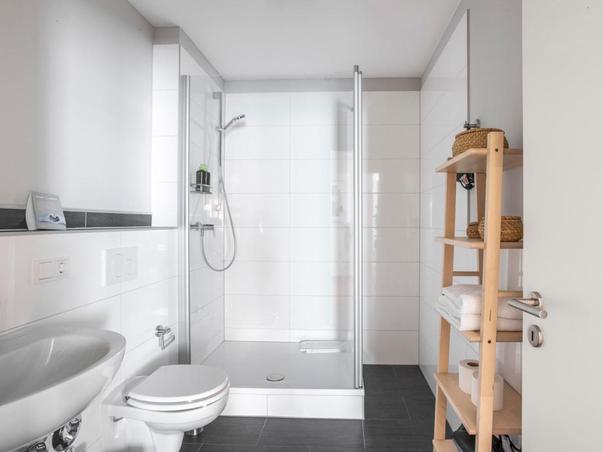 Limehome Vereinsstrasse